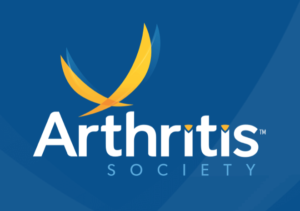 New-Arthritis-Society