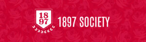1897 Society